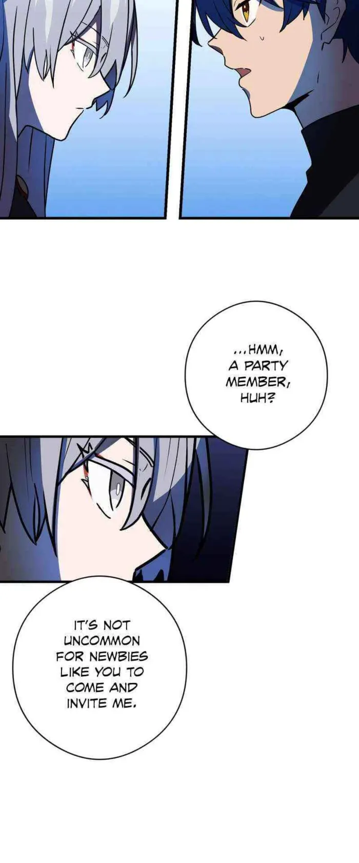 Page 51 of Chapter 52