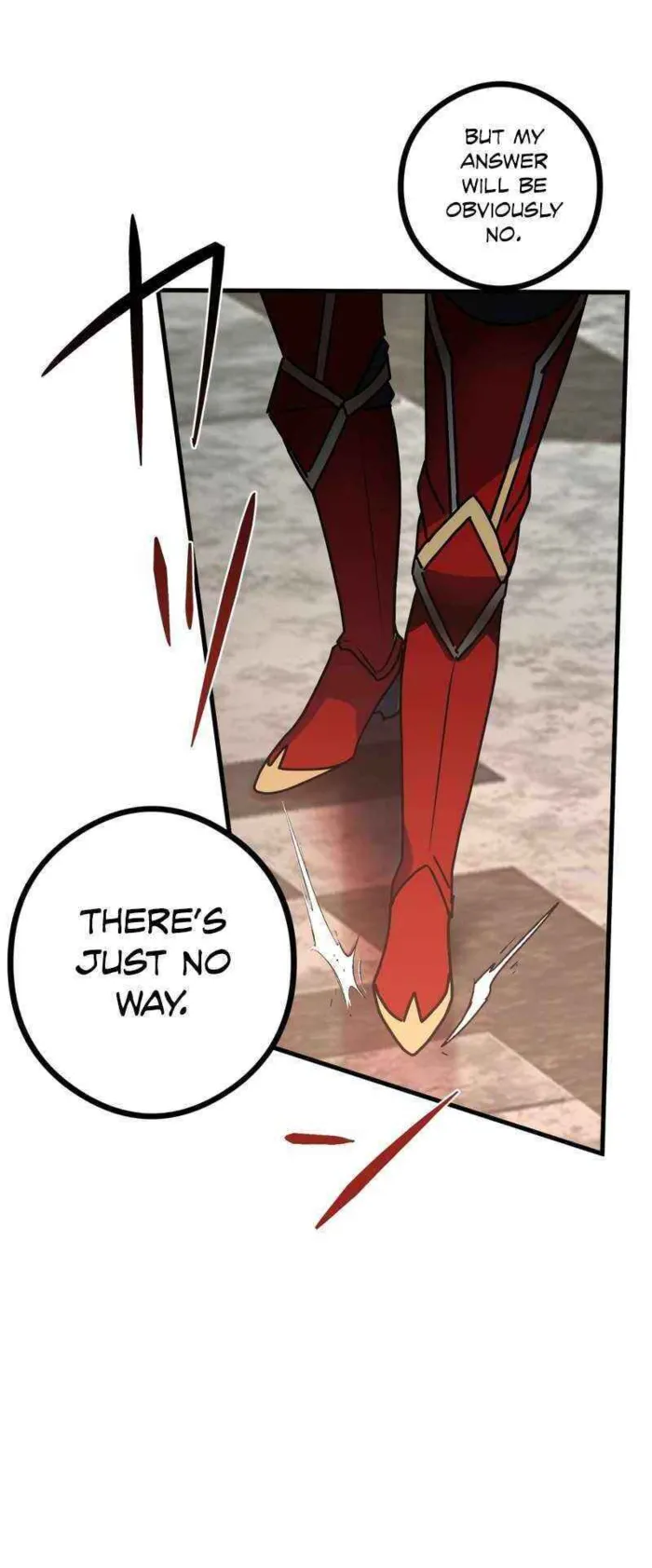Page 52 of Chapter 52