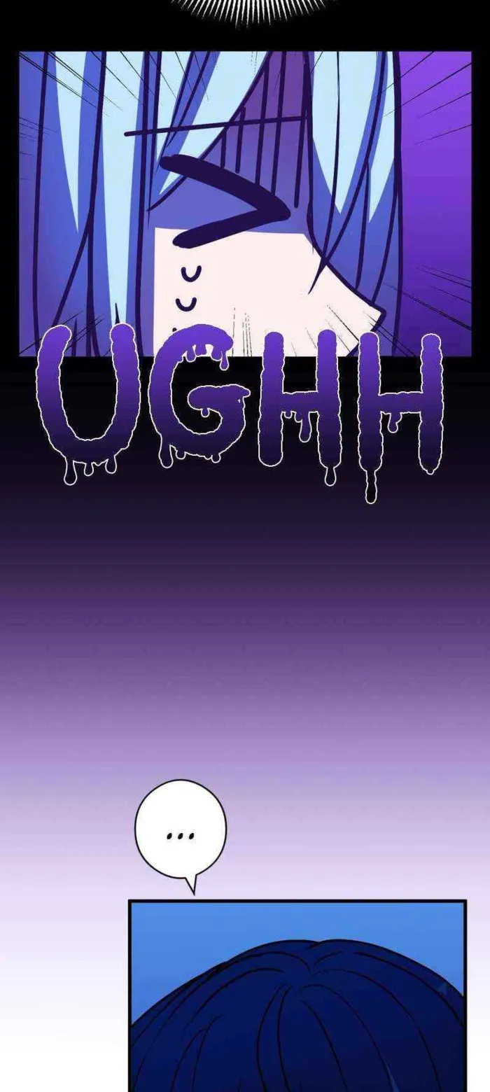 Page 55 of Chapter 52