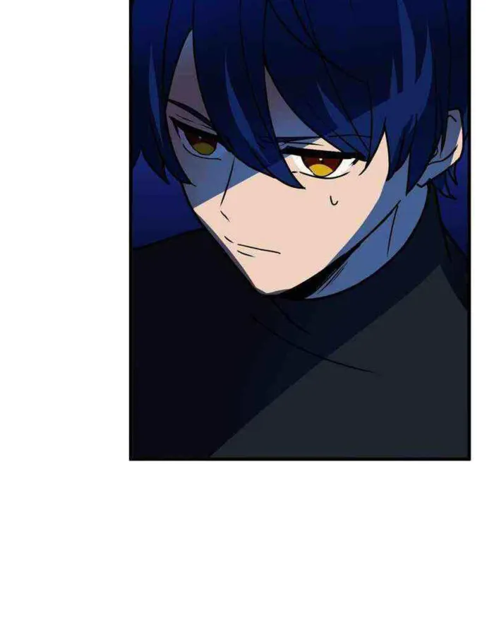 Page 56 of Chapter 52