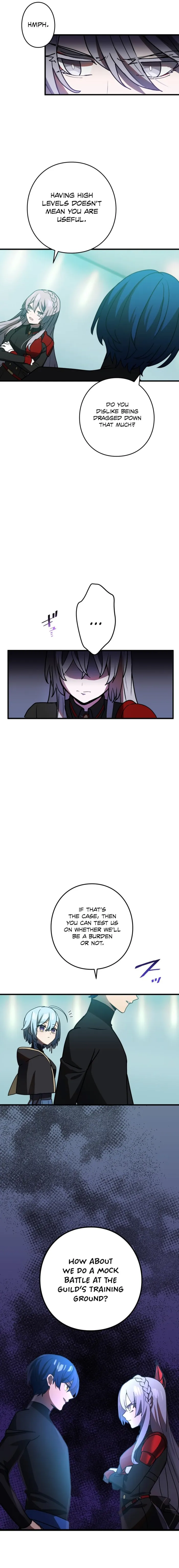 Page 2 of Chapter 53