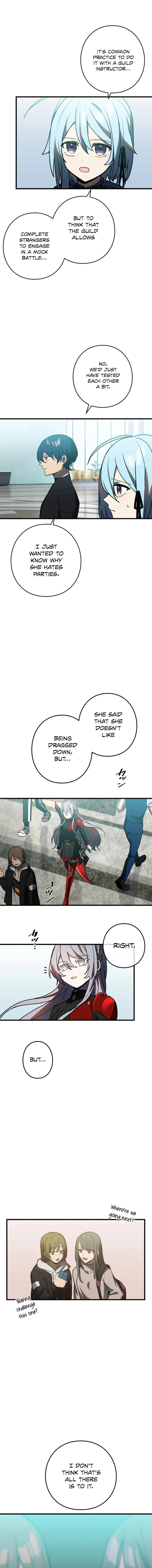 Page 4 of Chapter 53