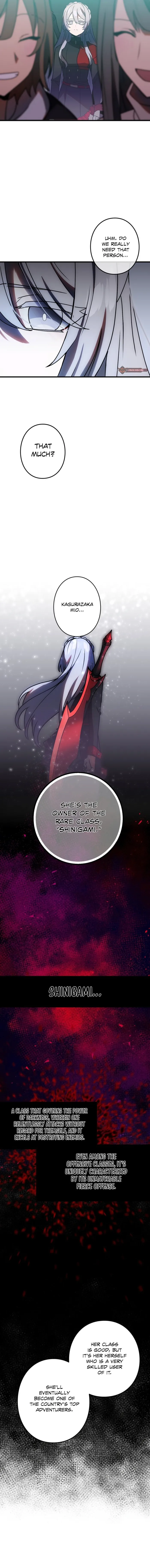 Page 5 of Chapter 53