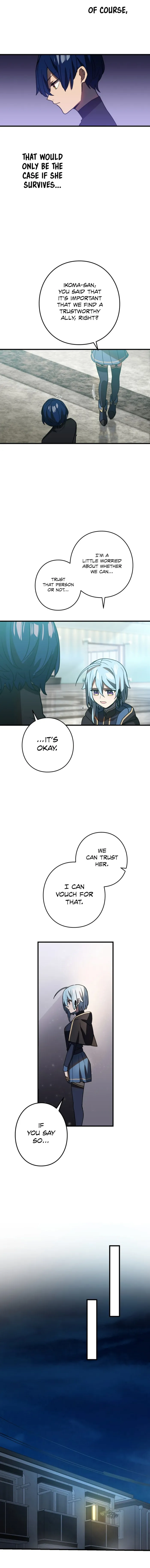 Page 6 of Chapter 53