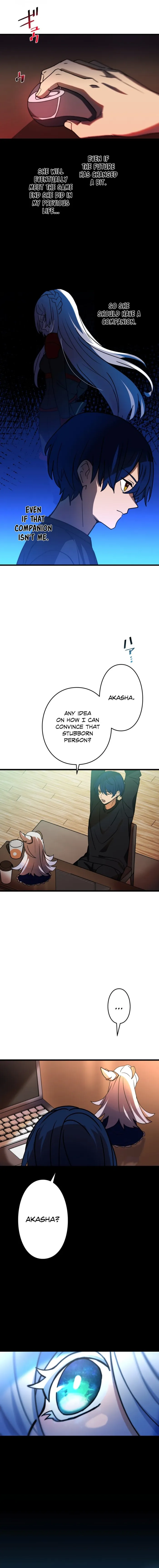 Page 8 of Chapter 53