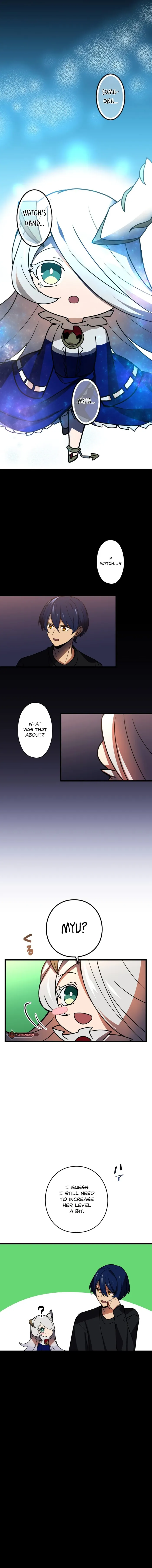 Page 9 of Chapter 53