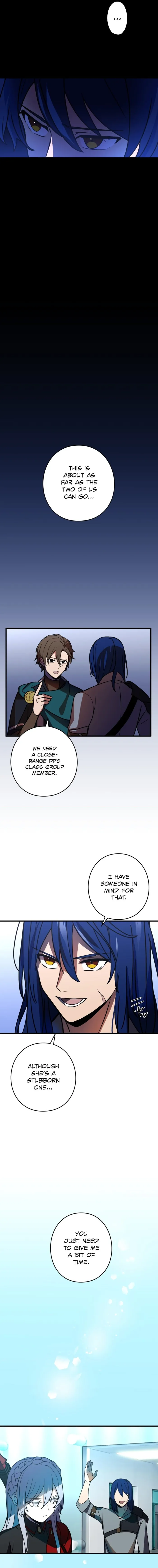 Page 10 of Chapter 53