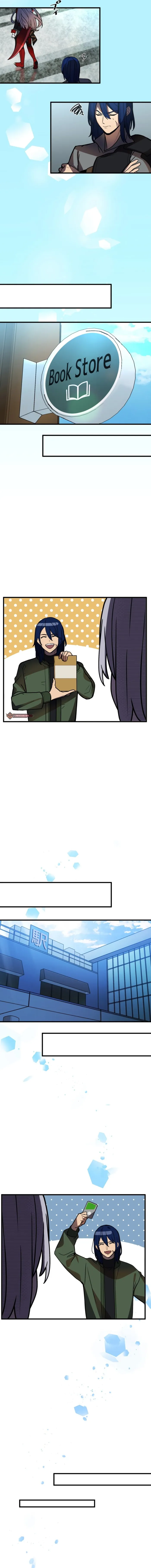 Page 11 of Chapter 53