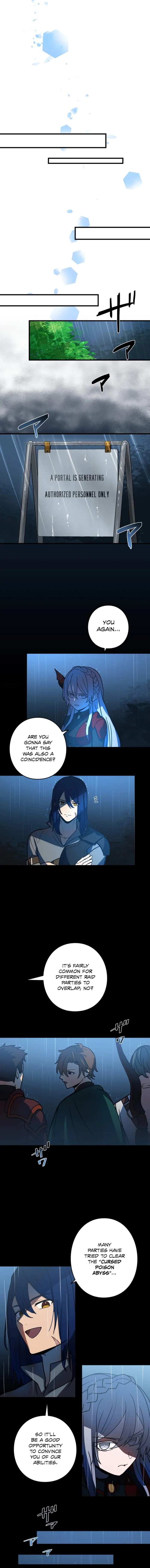 Page 12 of Chapter 53