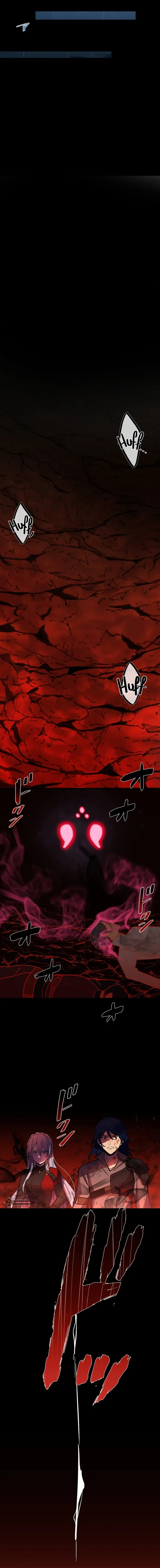 Page 13 of Chapter 53