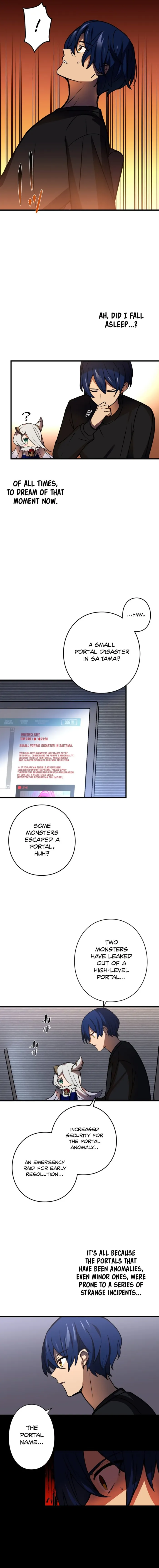 Page 14 of Chapter 53