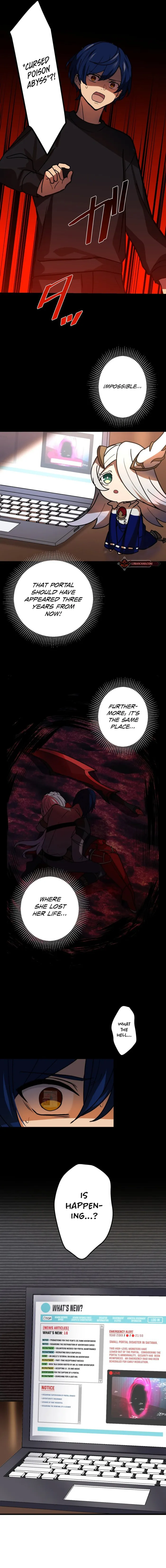 Page 15 of Chapter 53
