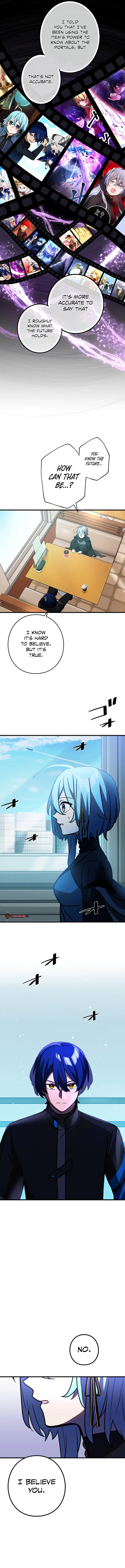 Page 7 of Chapter 54