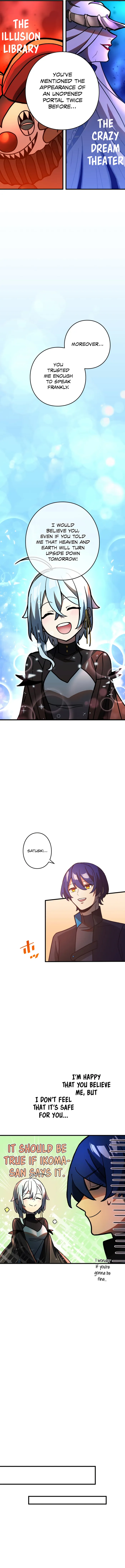 Page 8 of Chapter 54