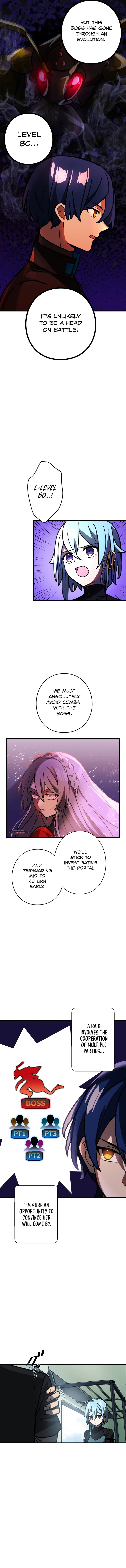 Page 10 of Chapter 54