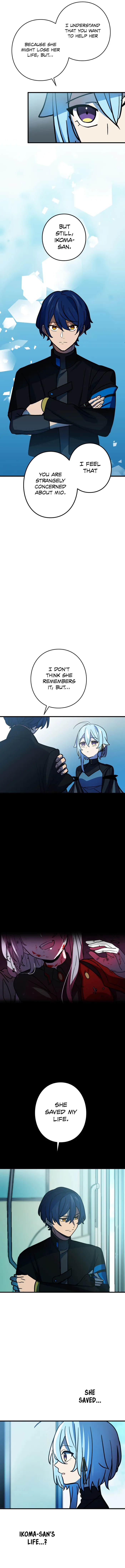 Page 11 of Chapter 54