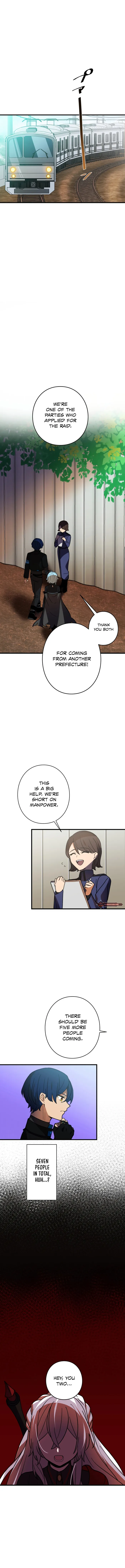 Page 12 of Chapter 54