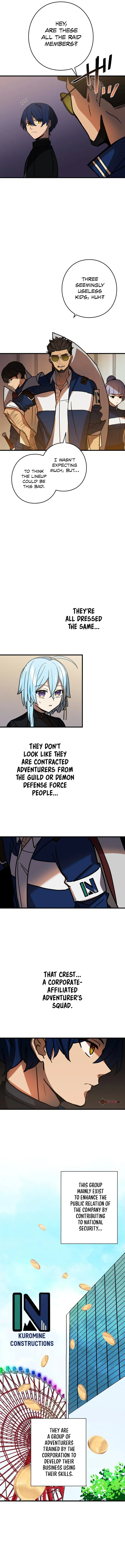 Page 14 of Chapter 54