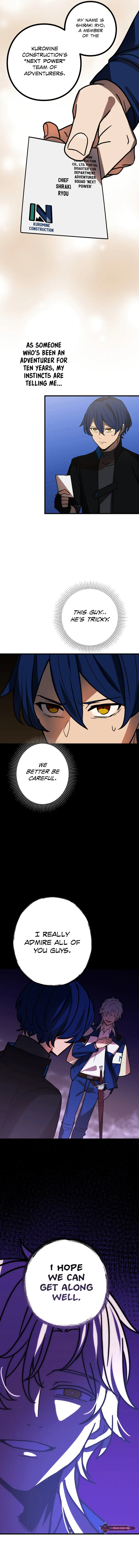 Page 16 of Chapter 54