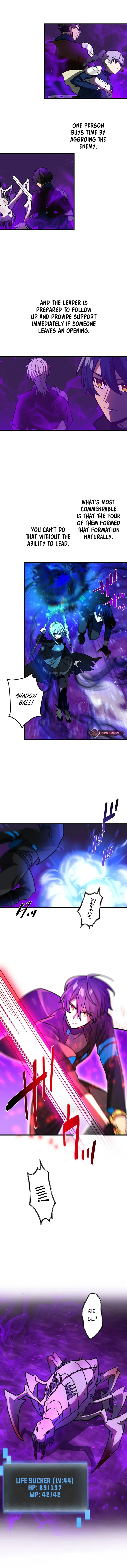 Page 3 of Chapter 55