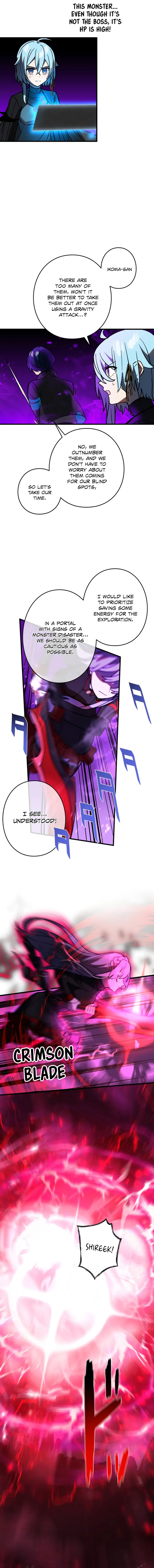 Page 4 of Chapter 55