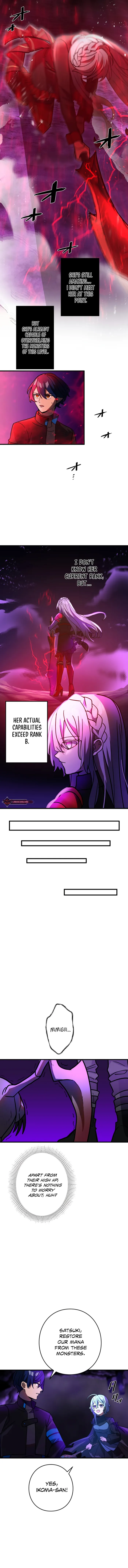 Page 5 of Chapter 55