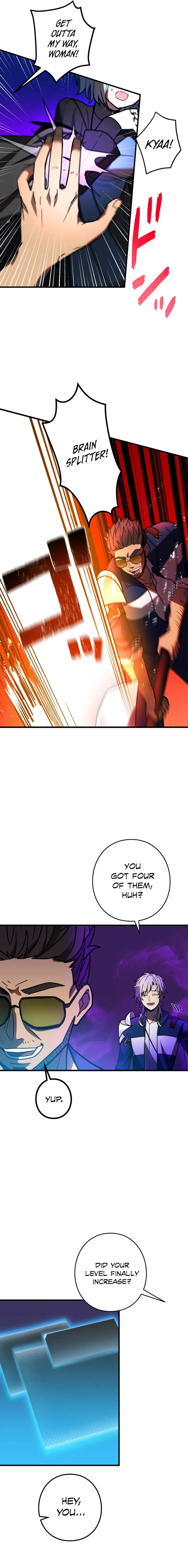 Page 6 of Chapter 55