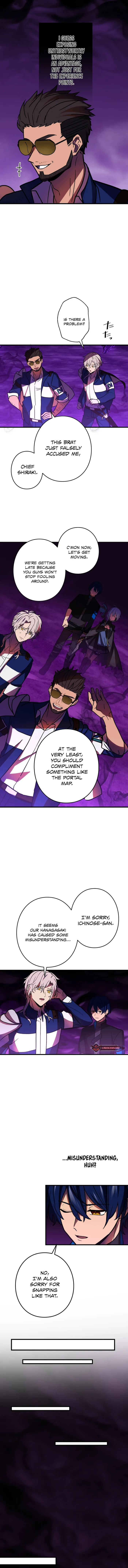 Page 8 of Chapter 55