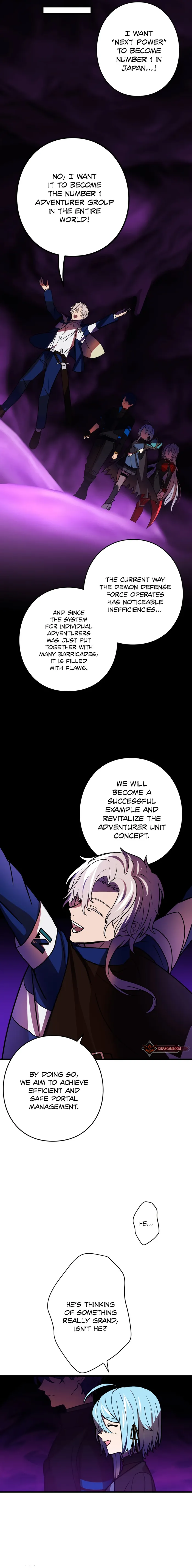 Page 9 of Chapter 55