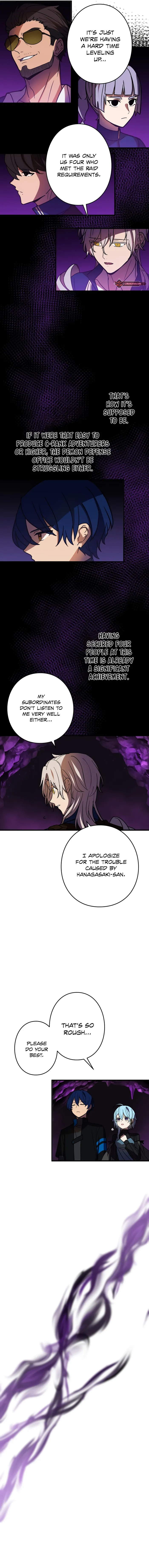 Page 10 of Chapter 55