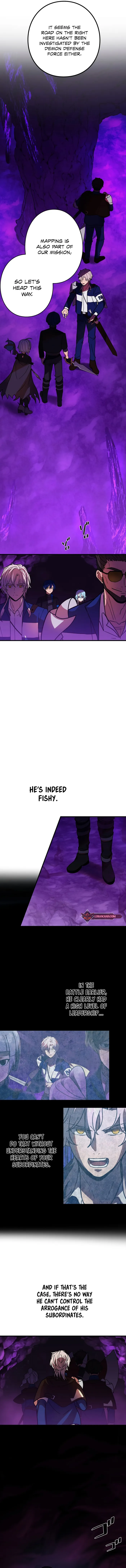Page 11 of Chapter 55