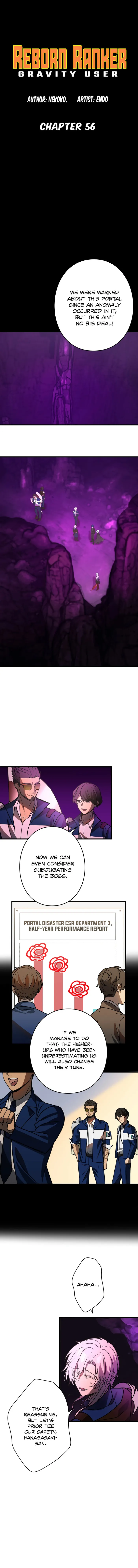 Page 1 of Chapter 56