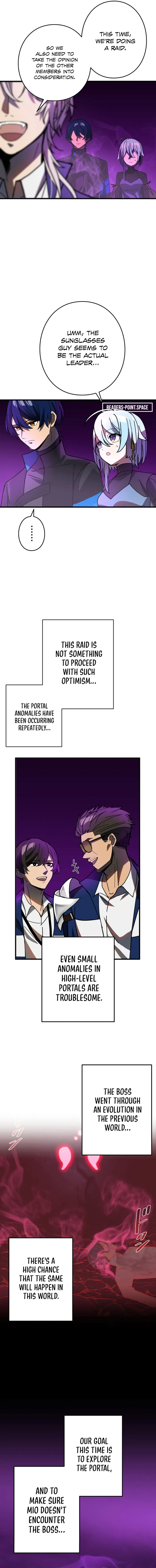 Page 2 of Chapter 56