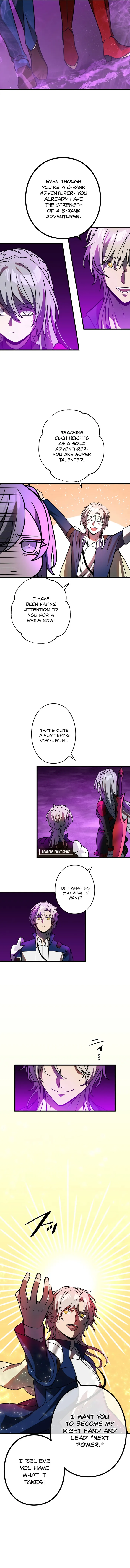 Page 4 of Chapter 56