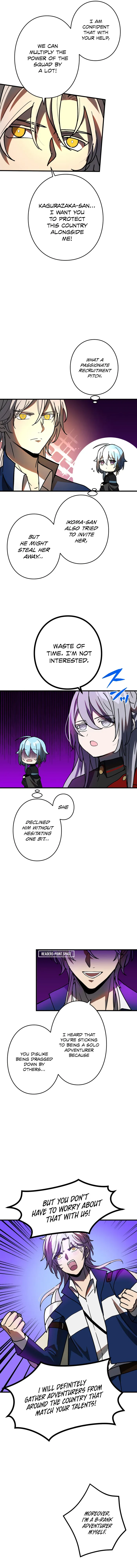 Page 5 of Chapter 56