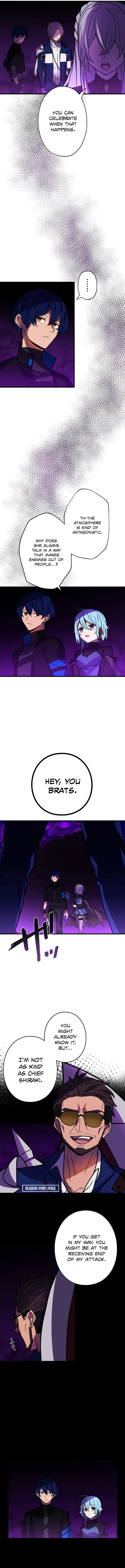Page 7 of Chapter 56