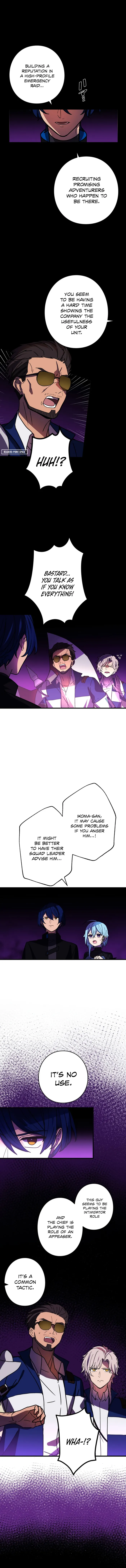 Page 8 of Chapter 56