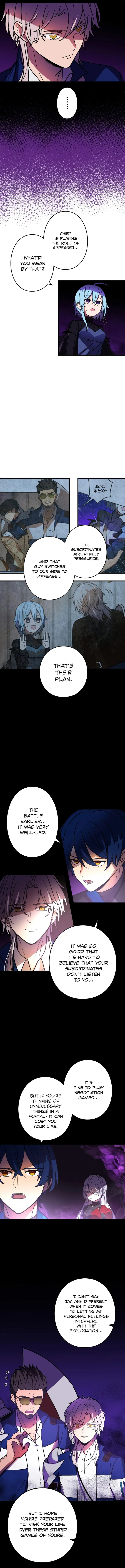 Page 9 of Chapter 56