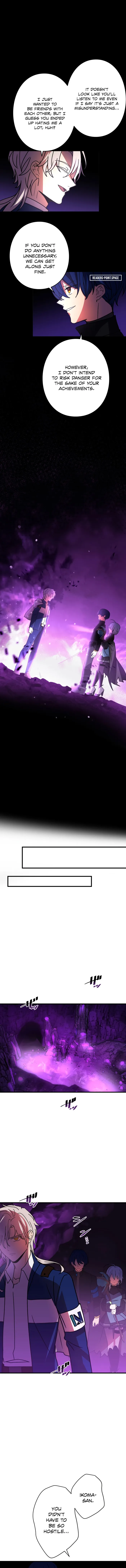 Page 10 of Chapter 56