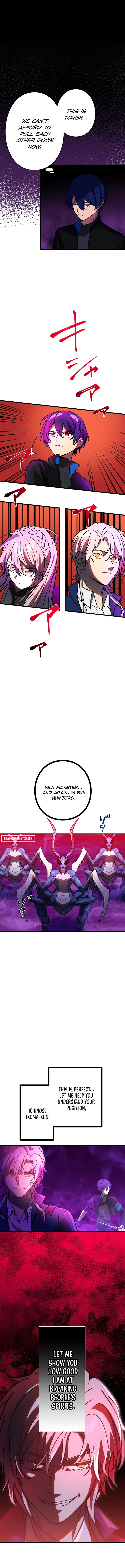 Page 12 of Chapter 56