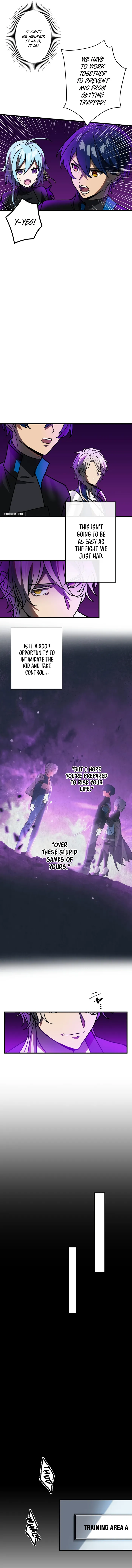 Page 3 of Chapter 57