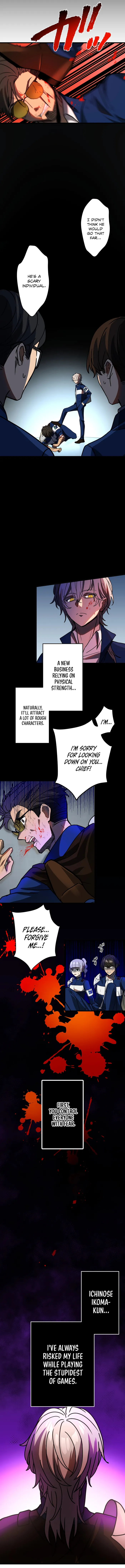 Page 4 of Chapter 57