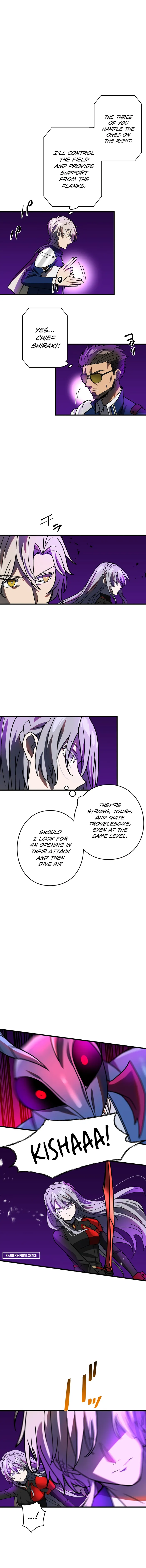 Page 5 of Chapter 57