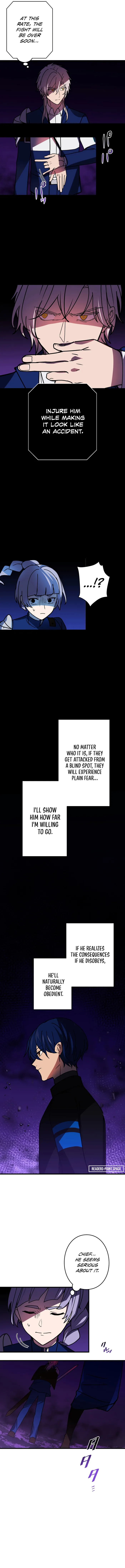 Page 10 of Chapter 57