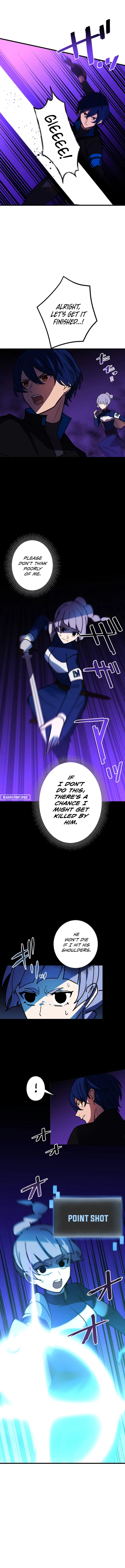 Page 11 of Chapter 57
