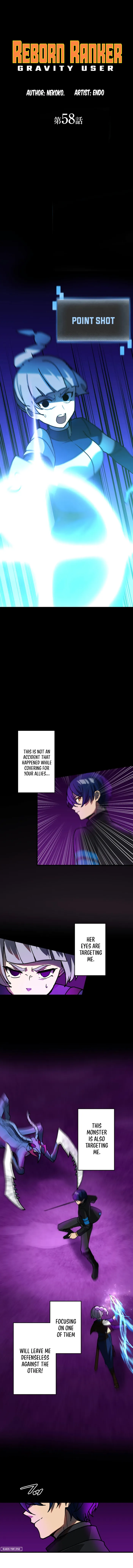 Page 1 of Chapter 58