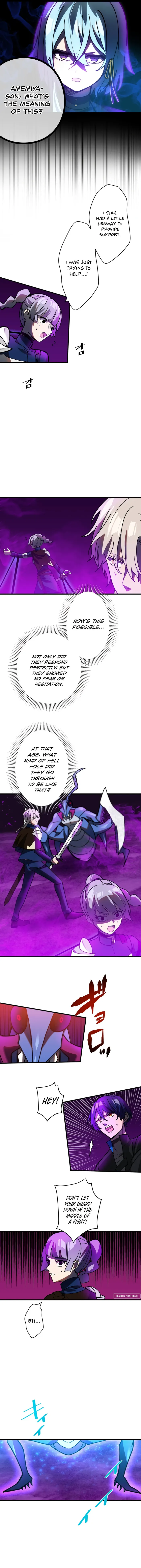Page 3 of Chapter 58
