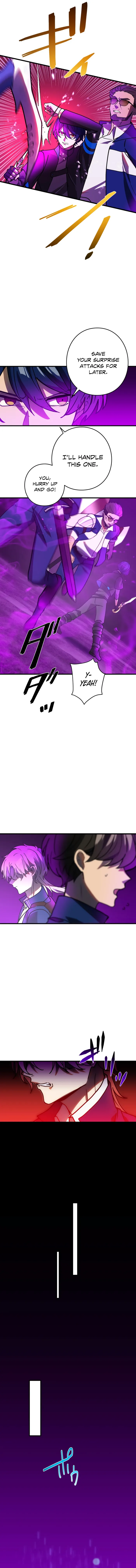 Page 5 of Chapter 58