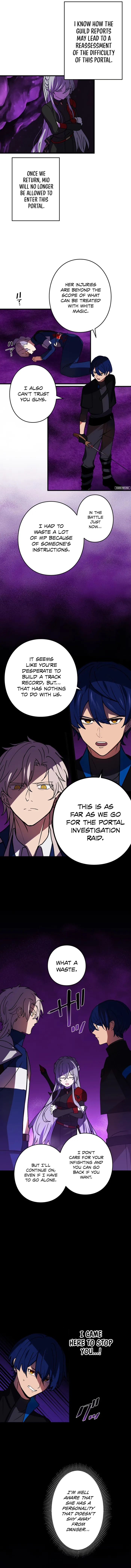 Page 8 of Chapter 58