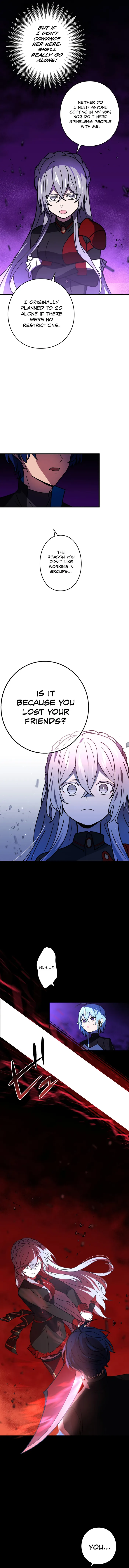 Page 9 of Chapter 58